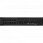 Серверный корпус ExeGate Pro 2U650-06/2U2098L EX298579RUS