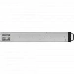 Серверный корпус ExeGate Pro 2U650-06/2U2098L EX298579RUS