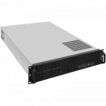 Серверный корпус ExeGate Pro 2U650-06/2U2098L EX298579RUS