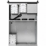 Серверный корпус ExeGate Pro 2U650-06/2U2098L EX298579RUS