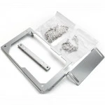 Серверный корпус ExeGate Pro 2U650-06/2U2098L EX298581RUS