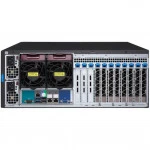 Серверная платформа Supermicro SYS-7049GP-TRT Rack (4U)