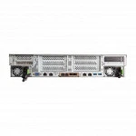 Сервер Inferit RS216 IFS 00223 (2U Rack, Xeon Gold 5218R, 2100 МГц, 20, 27.5, 4 x 16 ГБ, SFF + LFF 2.5" + 3.5", 8, 2x 960 ГБ)