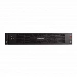 Сервер Inferit RS216 IFS 00223 (2U Rack, Xeon Gold 5218R, 2100 МГц, 20, 27.5, 4 x 16 ГБ, SFF + LFF 2.5" + 3.5", 8, 2x 960 ГБ)
