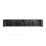 Сервер Inferit RS216 IFS 00223 (2U Rack, Xeon Gold 5218R, 2100 МГц, 20, 27.5, 4 x 16 ГБ, SFF + LFF 2.5" + 3.5", 8, 2x 960 ГБ)