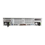 Сервер Inferit RS216 IFS 00225 (2U Rack, Xeon Silver 4215, 2500 МГц, 8, 11, 4 x 16 ГБ, SFF + LFF 2.5" + 3.5", 10, 2x 480 ГБ)