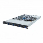 Серверная платформа Gigabyte R133-X13-AAB1 Rack (1U)