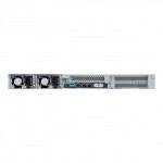 Серверная платформа Gigabyte R133-X13-AAB1 Rack (1U)