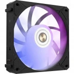 Аксессуар для сервера ALSEYE i12B-K10 AS.04.09.0019