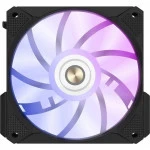 Аксессуар для сервера ALSEYE i12B-K10 AS.04.09.0019