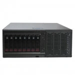 Сервер Supermicro SuperWorkstation SYS-7049GP-TRT SYS7049GP6230 (Tower, Xeon Gold 6230, 2100 МГц, 20, 27.5, 4 x 32 ГБ, LFF 3.5", 8)