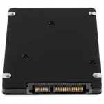 Серверный жесткий диск Samsung PM883 960GB MZ7LH960HAJR 2,5 SFF, 960 ГБ, SATA