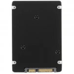 Серверный жесткий диск Samsung PM883 960GB MZ7LH960HAJR 2,5 SFF, 960 ГБ, SATA