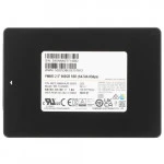 Серверный жесткий диск Samsung PM883 960GB MZ7LH960HAJR 2,5 SFF, 960 ГБ, SATA