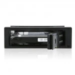 Аксессуар для сервера Procase T3-101-SATA3-BK