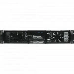 Серверный корпус Procase RE204-D0H8-FE-65