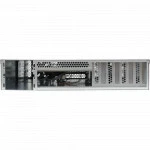 Серверный корпус Procase RE204-D0H8-FE-65