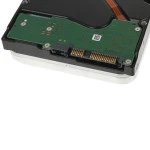 Серверный жесткий диск Seagate 22TB Exos X22 (ST22000NM000C-FR) (3,5 LFF, 22 ТБ, SATA)