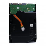 Серверный жесткий диск Seagate Exos X26 (ST26000NM000C-FR) (3,5 LFF, 26 ТБ, SATA)