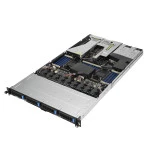 Серверная платформа Asus RS700 RS700-E11-RS4U (Rack (1U))