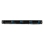 Серверная платформа Asus RS700 RS700-E11-RS4U (Rack (1U))
