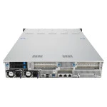 Серверная платформа Asus RS520A-E12-RS12U (Rack (2U))