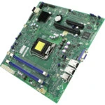 Серверная материнская плата Supermicro X10SLL-S-B 789005