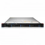 Сервер iRU Rock G1204P 2088867 (1U Rack, Xeon Gold 6126, 2600 МГц, 12, 19.25, 2 x 64 ГБ, SFF + LFF  2.5" + 3.5", 4)