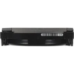 Серверный жесткий диск Western Digital Ultrastar DC HC550 WUH721816AL5204 WUH721816AL5204_0F38361 (3,5 LFF, 16 ТБ, SAS)