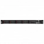 Сервер Lenovo ThinkSystem SR630 7Z70S0FT00_PERSPEKTIVA-20 1U Rack, Xeon Silver 4314, 2400 МГц, 16, 24, 8 x 32 ГБ, SFF 2.5", 8, 2x 240 ГБ