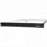 Сервер Lenovo ThinkSystem SR630 7Z70S0FT00_PERSPEKTIVA-20 1U Rack, Xeon Silver 4314, 2400 МГц, 16, 24, 8 x 32 ГБ, SFF 2.5", 8, 2x 240 ГБ