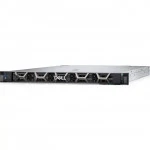 Сервер Dell PowerEdge R660 210-BEQQ-SK02 (1U Rack, Xeon Silver 4514Y, 2000 МГц, 16, 30, 2 x 32 ГБ, SFF 2.5", 8, 1x 480 ГБ)