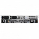 Сервер Dell PowerEdge R750 210-AYCG (055/056/860) (2U Rack, Xeon Gold 6334, 3600 МГц, 8, 18, 2 x 16 ГБ, SFF 2.5", 16, 1x 480 ГБ)