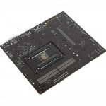 Материнская плата Gigabyte A520M S2H DDR4 Rev. 1.x (Micro-ATX, AMD AM4)