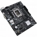 Материнская плата Asus PRIME H610M-K D4 PRIME H610M-K D4 / 90MB1A10-M0EAY0 Micro-ATX, LGA 1700