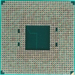 Процессор AMD Ryzen 7 5700G Ryzen 7 5700G OEM (8, 3.8 ГГц, 16 МБ, OEM)