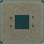 Процессор AMD Ryzen 7 5700X Ryzen 7 5700X OEM (8, 3.4 ГГц, 32 МБ, OEM)