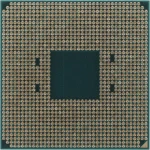 Процессор AMD Ryzen 5 5600X Ryzen 5 5600X OEM (6, 3.7 ГГц, 32 МБ, OEM)