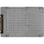 Серверный жесткий диск Intel SSDPF2KX019T1 (2,5 SFF, 1.92 ТБ, NVMe)