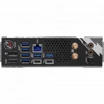 Материнская плата ASRock Z790 PG-ITX/TB4 DDR5 (Mini-ITX, LGA 1700)