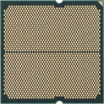 Процессор AMD Ryzen 5 7600 OEM (6, 3.8 ГГц, 32 МБ, OEM)