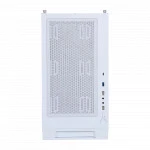 Корпус HAFF Glory Mini Air (Mini-Tower)