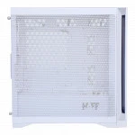 Корпус HAFF Glory Mini Air (Mini-Tower)