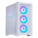 Корпус HAFF Glory Mini Air (Mini-Tower)