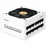Блок питания Zalman ZM850-TMX2 White ZM850-TMX2 белый (850 Вт)