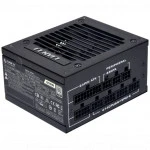 Блок питания Lian Li SP850 850W Black G89.SP850B.01EU Black (850 Вт)