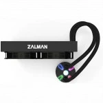 Охлаждение Zalman Reserator5 Z24 ARGB (Для процессора)