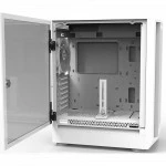 Корпус Zalman i6 E-ATX White (Игровые, Midi-Tower)