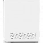 Корпус Zalman i6 E-ATX White (Игровые, Midi-Tower)