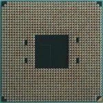 Процессор AMD Ryzen 5 5600GT Ryzen 5 5600GT OEM (6, 3.6 ГГц, 16 МБ, OEM)